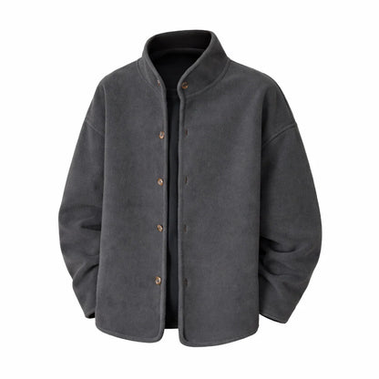 Men's Lightweight Essential Vest