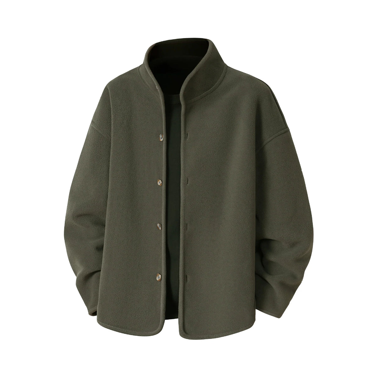 Men's Lightweight Essential Vest