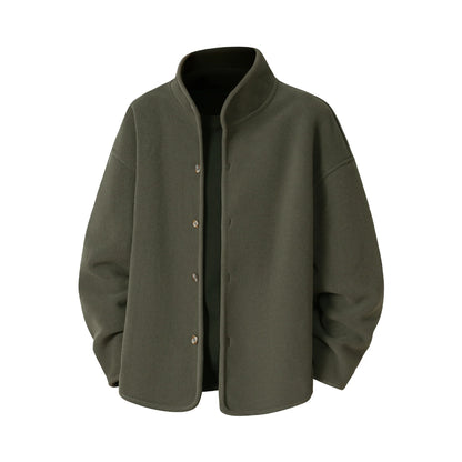 Men's Lightweight Essential Vest