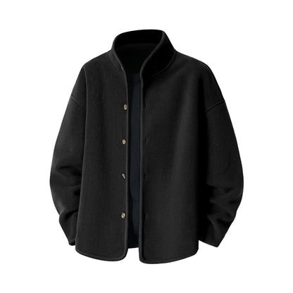 Men's Lightweight Essential Vest
