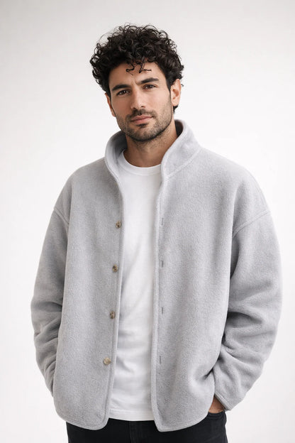 Men's Lightweight Essential Vest