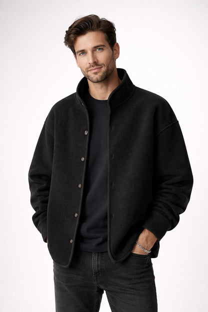 Men's Lightweight Essential Vest