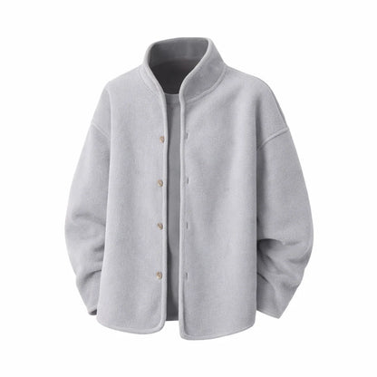 Men's Lightweight Essential Vest