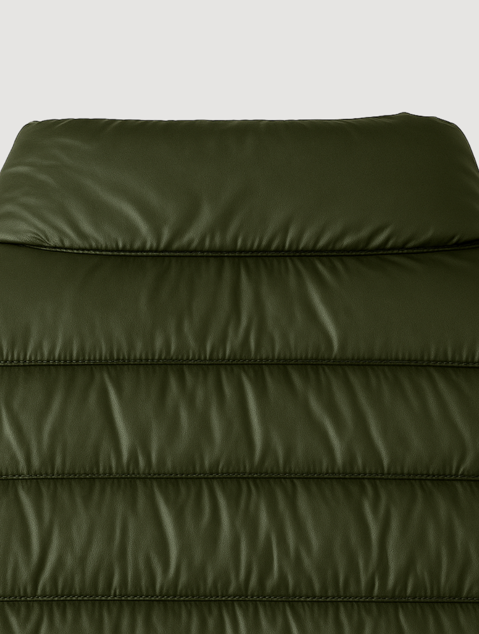 Men's Lightweight Quilted Body Warmer