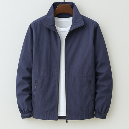 Men's Lightweight Summer Jacket