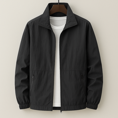 Men's Lightweight Summer Jacket