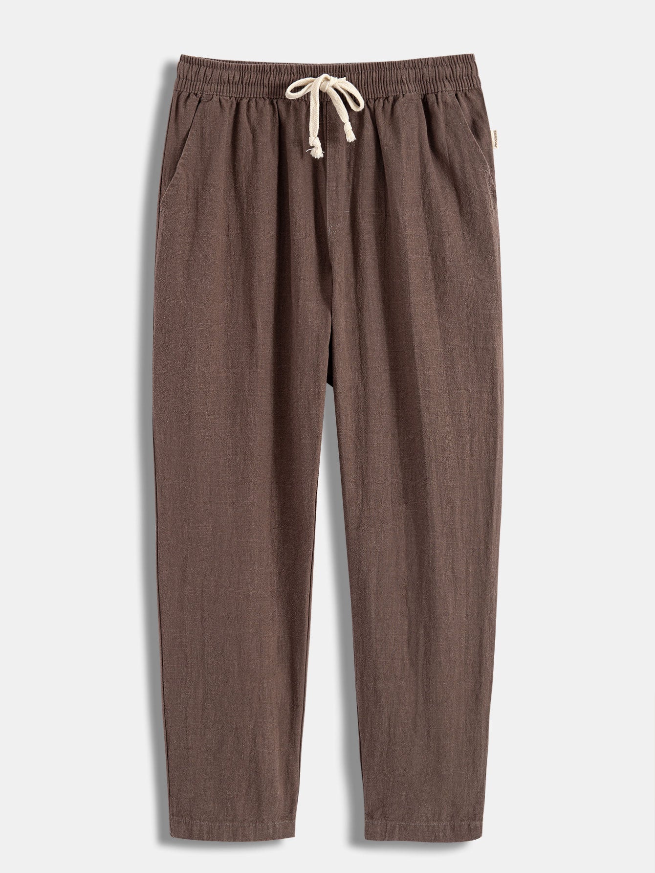 Men's Lightweight Textured Summer Set