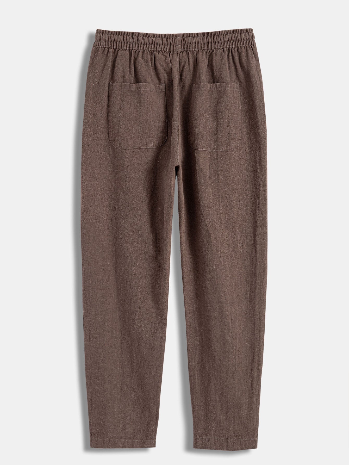 Men's Lightweight Textured Summer Set