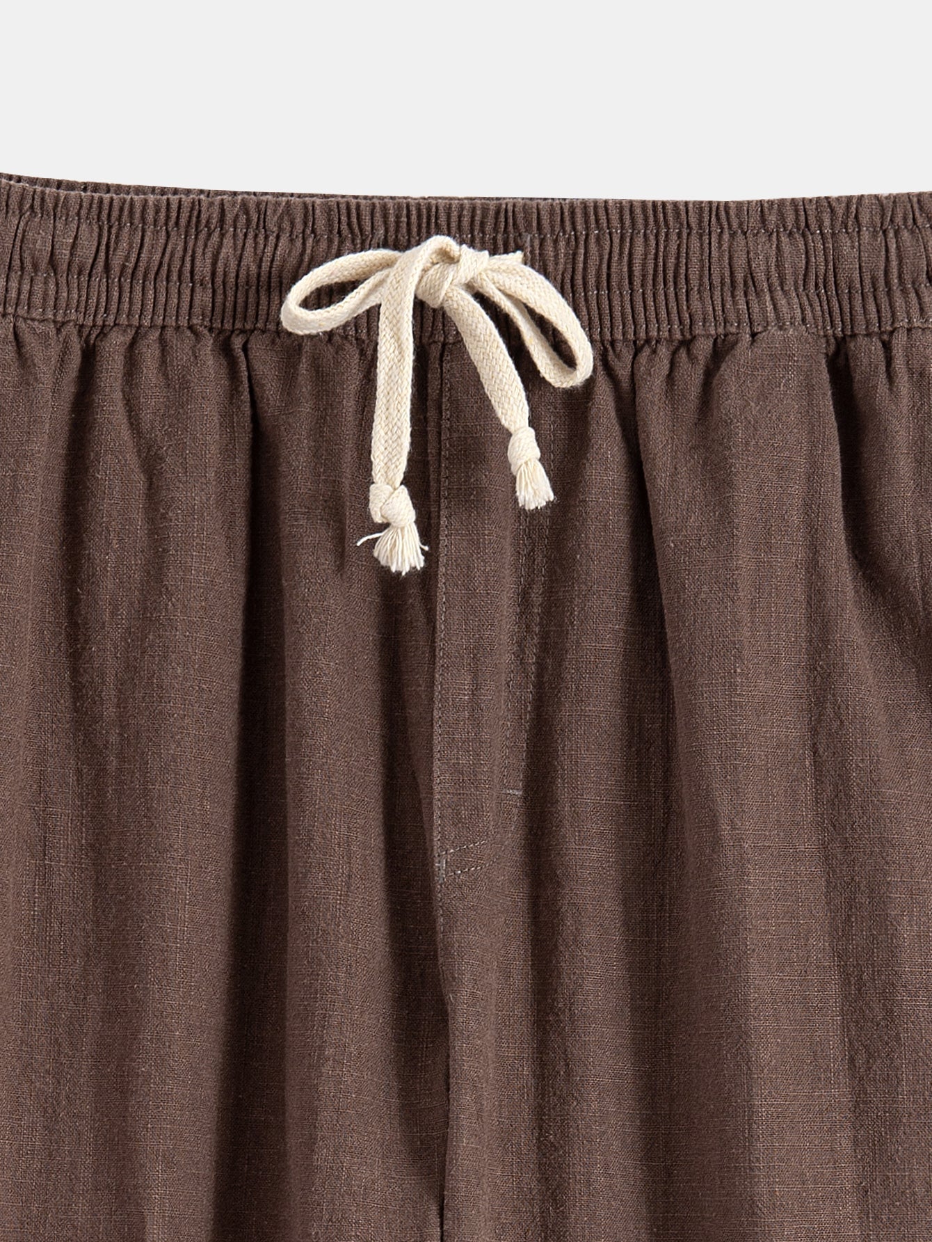 Men's Lightweight Textured Summer Set