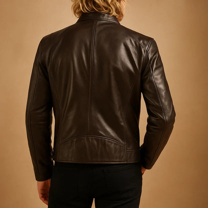 Men's Lightweight Transitional Jacket
