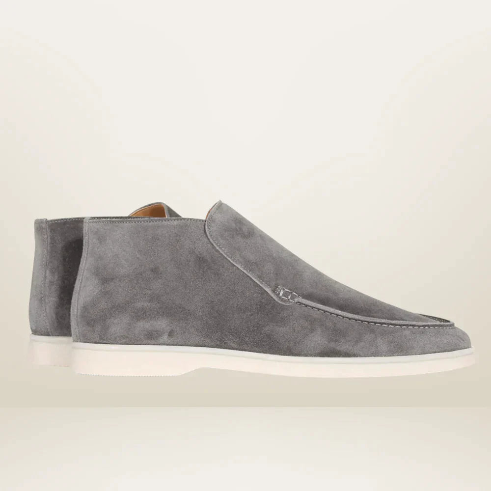 Men’s Loafers for Casual Wear