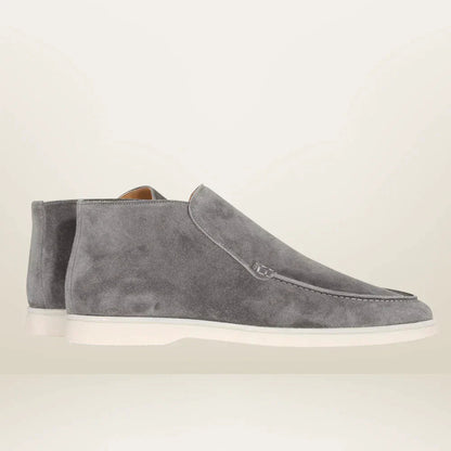 Men’s Loafers for Casual Wear