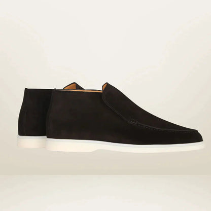 Men’s Loafers for Casual Wear