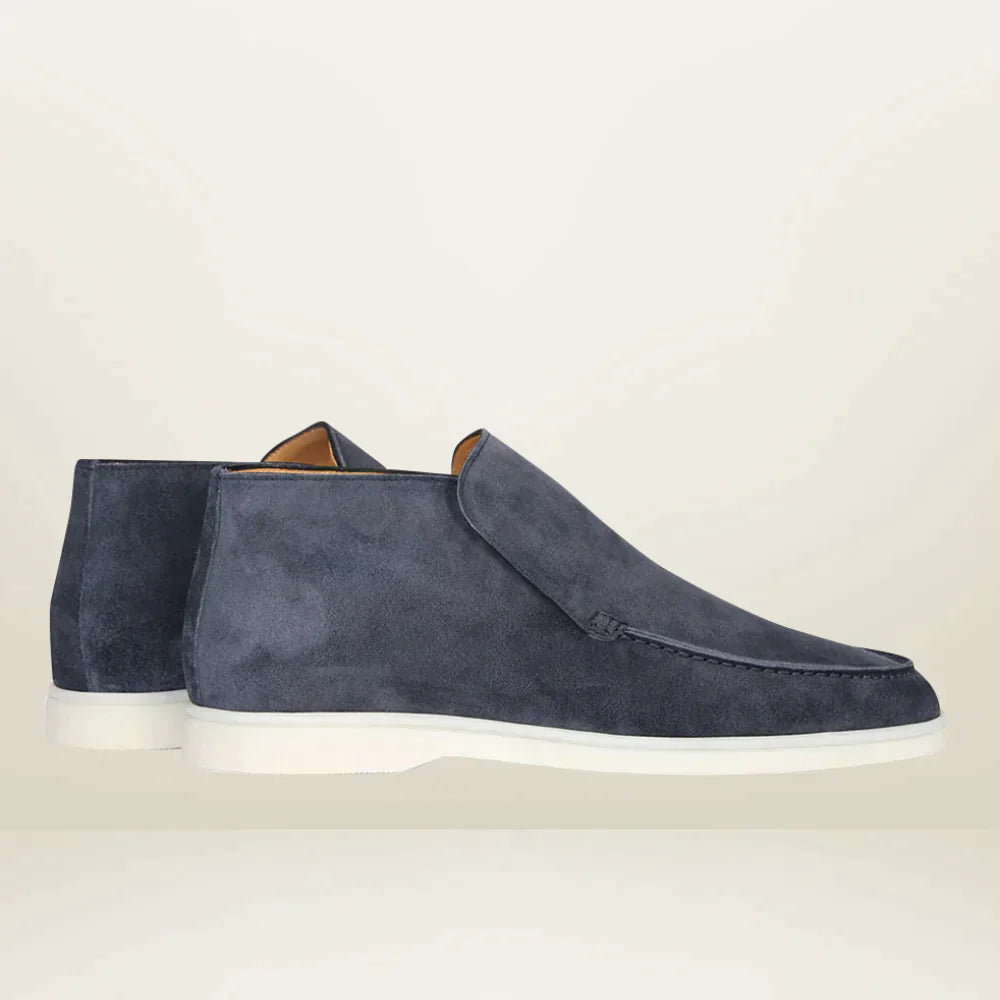 Men’s Loafers for Casual Wear