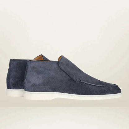 Men’s Loafers for Casual Wear