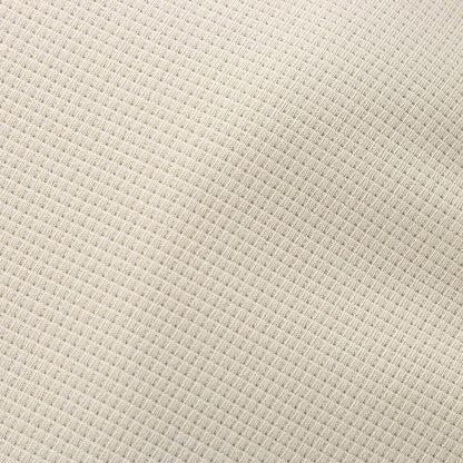 Men's Long Sleeve Polo Shirt and Trouser Set