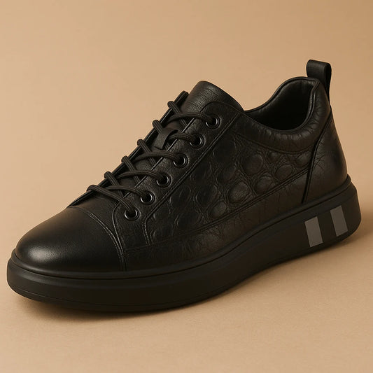 Men's Modern Casual Sneakers