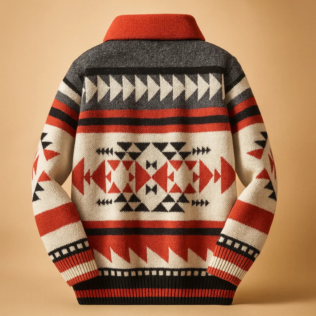 Men's Modern Fit Stylish Vest