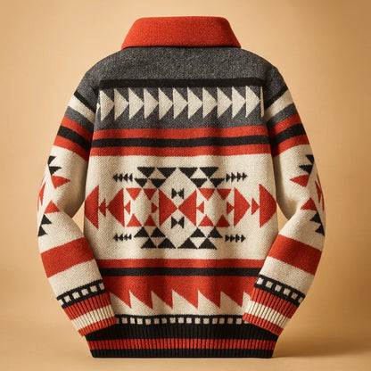 Men's Modern Fit Stylish Vest