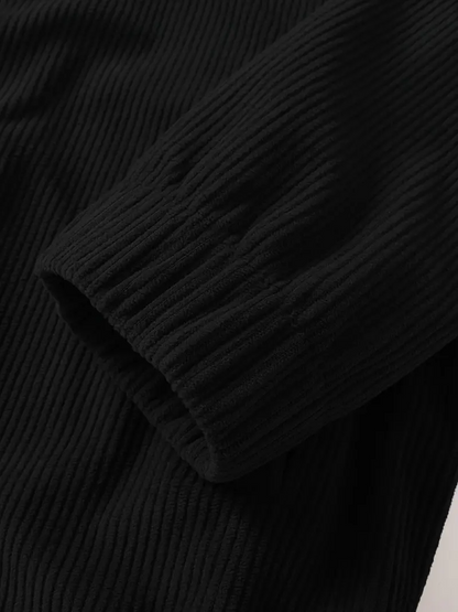 Men's Modern Stylish Jacket