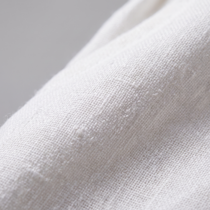 Men's Pleated Turn-Up Shorts for Smart-Casual Style