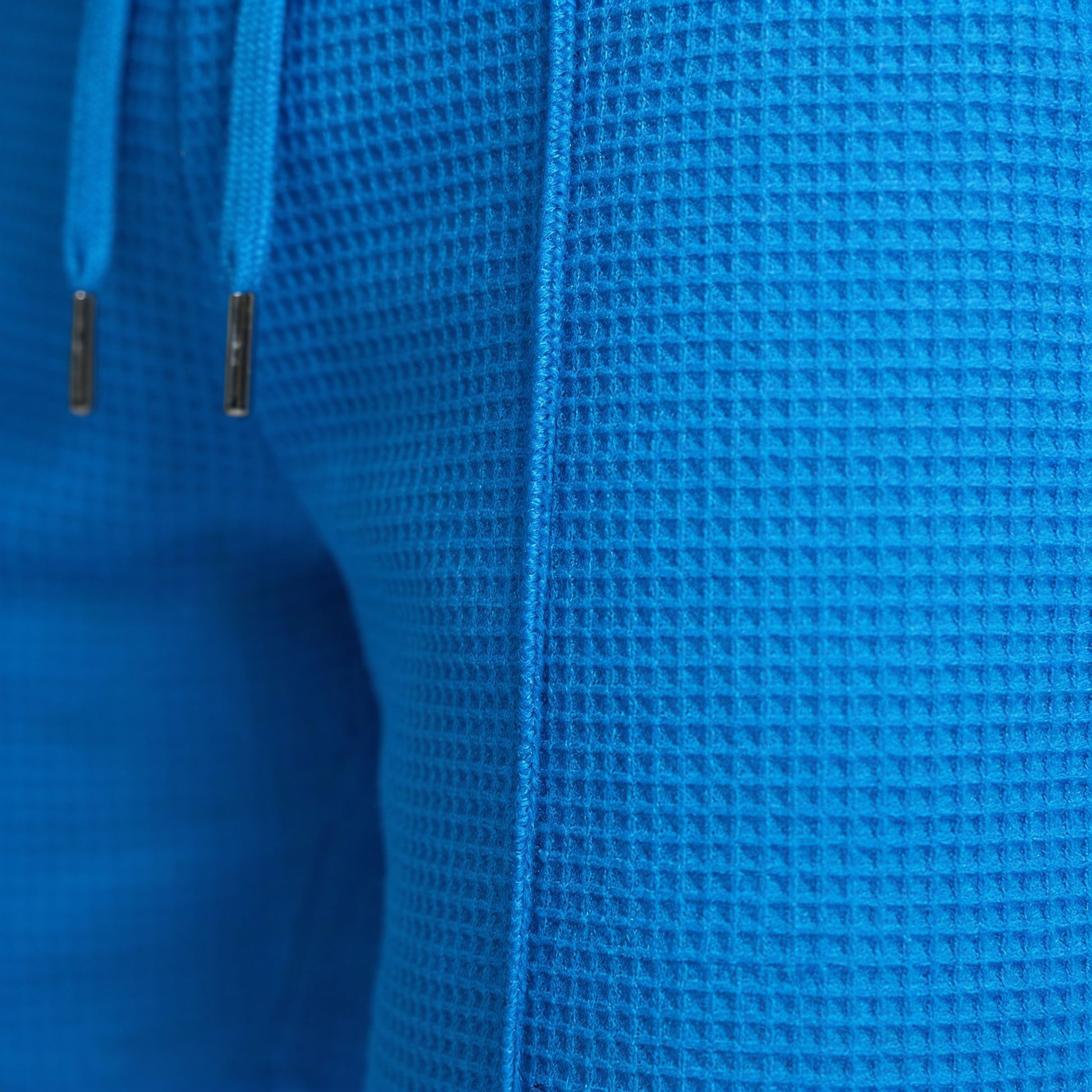 Men's Polo & Shorts Co-Ord Set