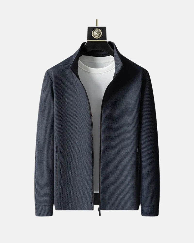 Men's Premium Training Set - Luxe Comfort Sporty Style