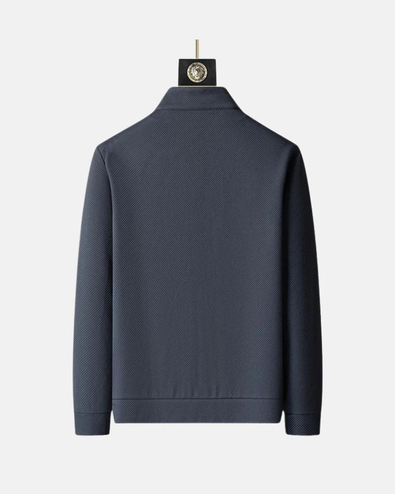 Men's Premium Training Set - Luxe Comfort Sporty Style