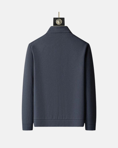 Men's Premium Training Set - Luxe Comfort Sporty Style