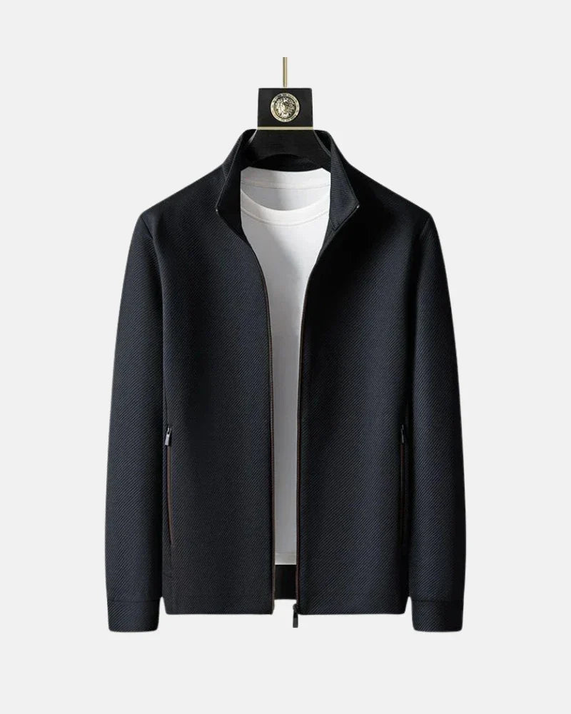 Men's Premium Training Set - Luxe Comfort Sporty Style