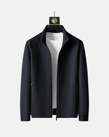 Men's Premium Training Set - Luxe Comfort Sporty Style