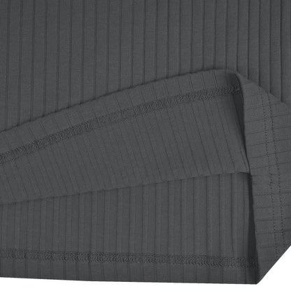 Men's Short-Sleeve Polo