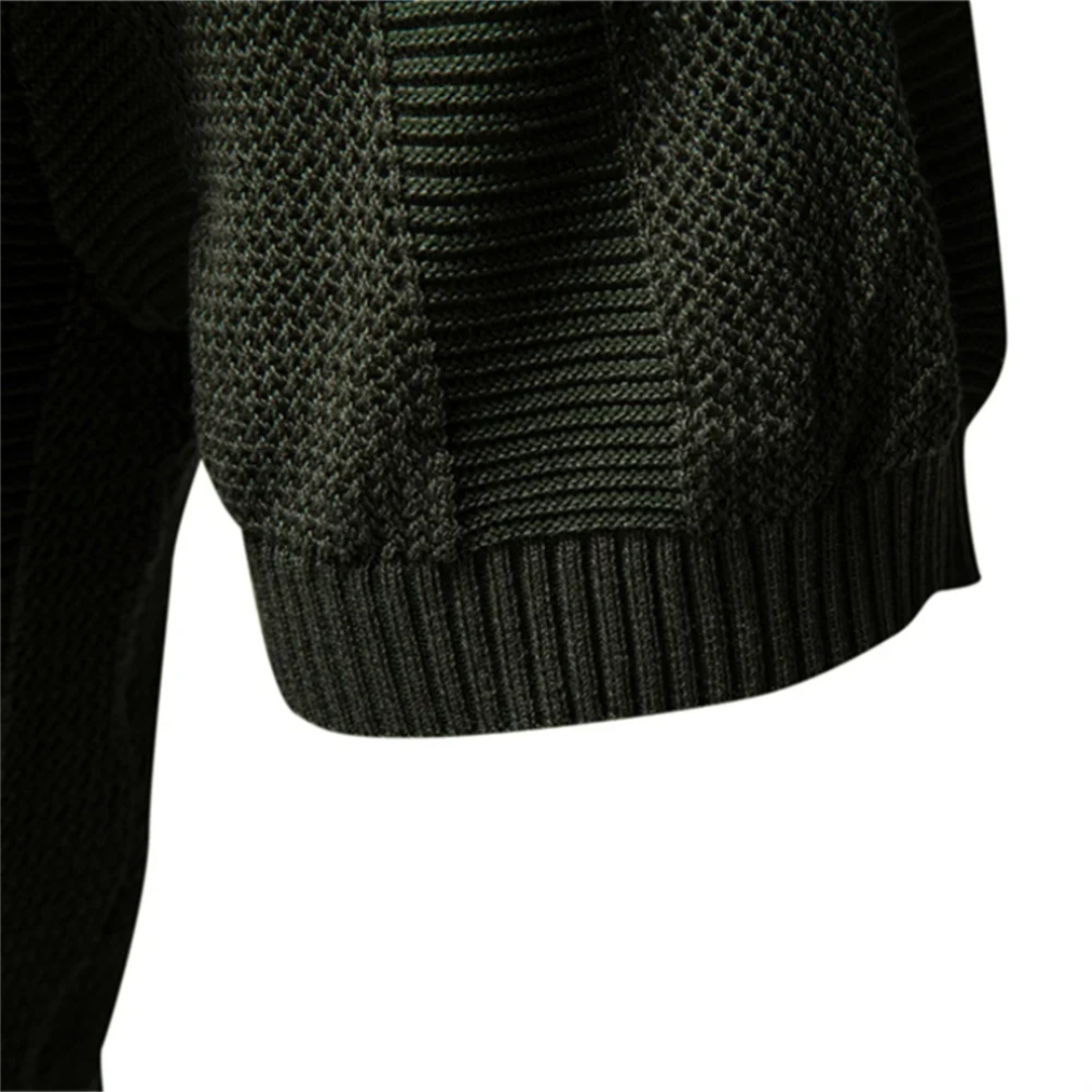 Men's Short Sleeve Polo Shirt