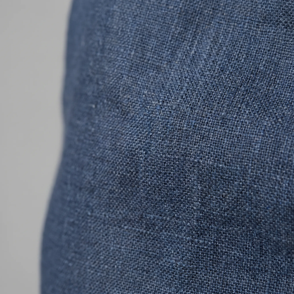 Men's Slim-Fit Business Trousers