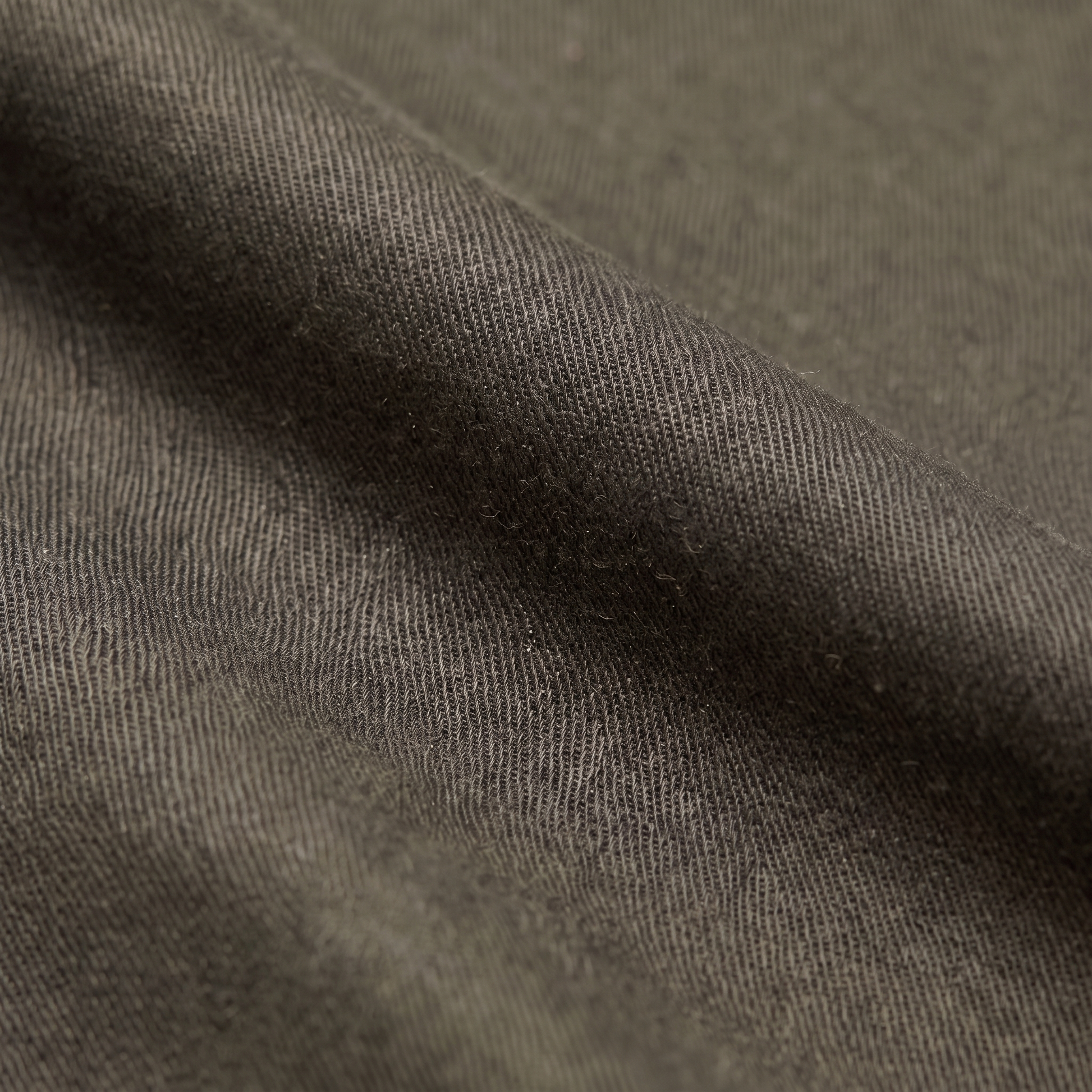 Men's Slim Fit Chino Trousers