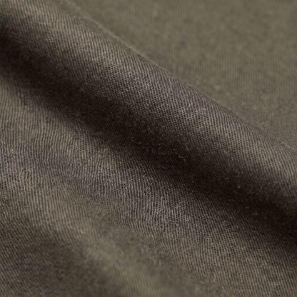 Men's Slim Fit Chino Trousers