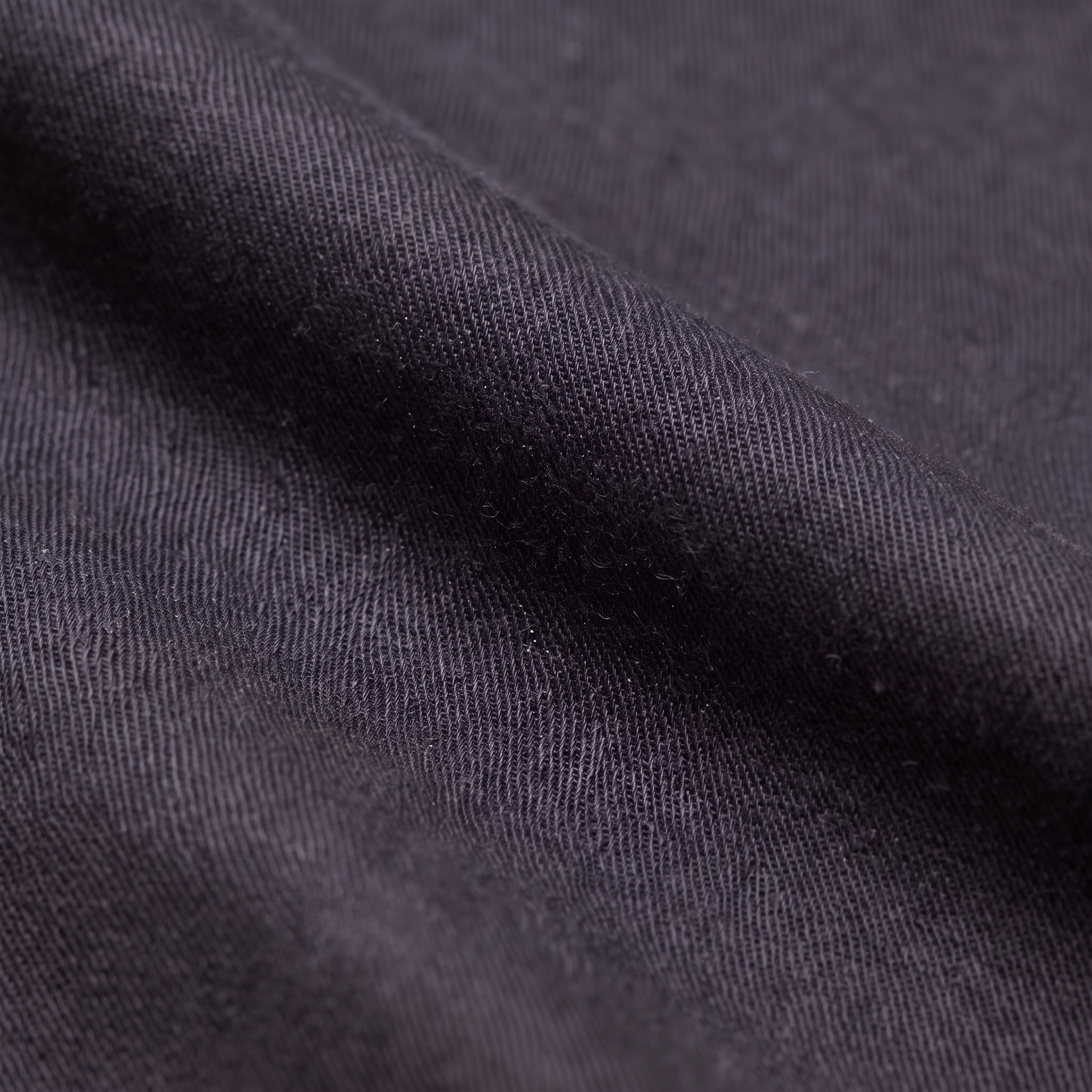 Men's Slim Fit Chino Trousers