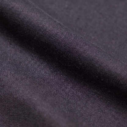 Men's Slim Fit Chino Trousers