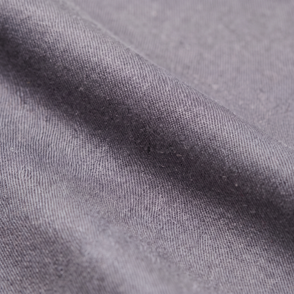 Men's Slim Fit Chino Trousers