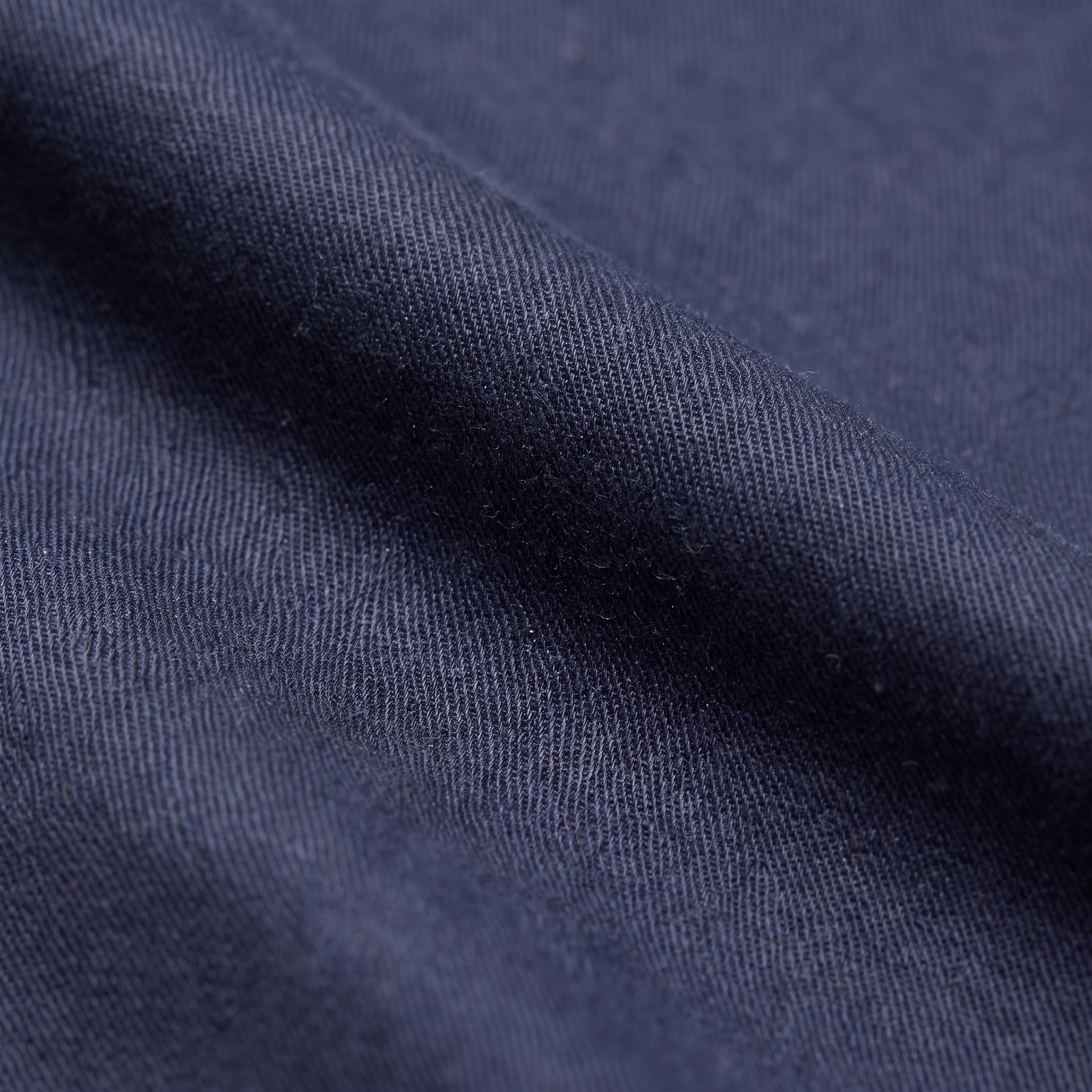 Men's Slim Fit Chino Trousers
