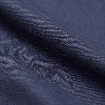 Men's Slim Fit Chino Trousers