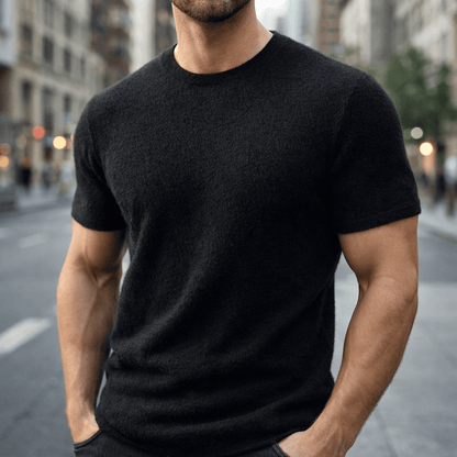 Men's Soft Comfortable T-Shirt