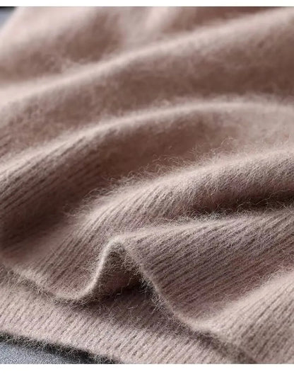 Men's Soft Comfortable T-Shirt