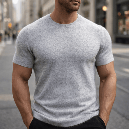 Men's Soft Comfortable T-Shirt