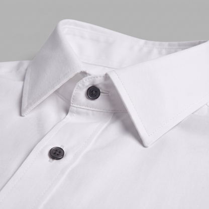 Men's Stretch Comfort Slim Fit Shirt