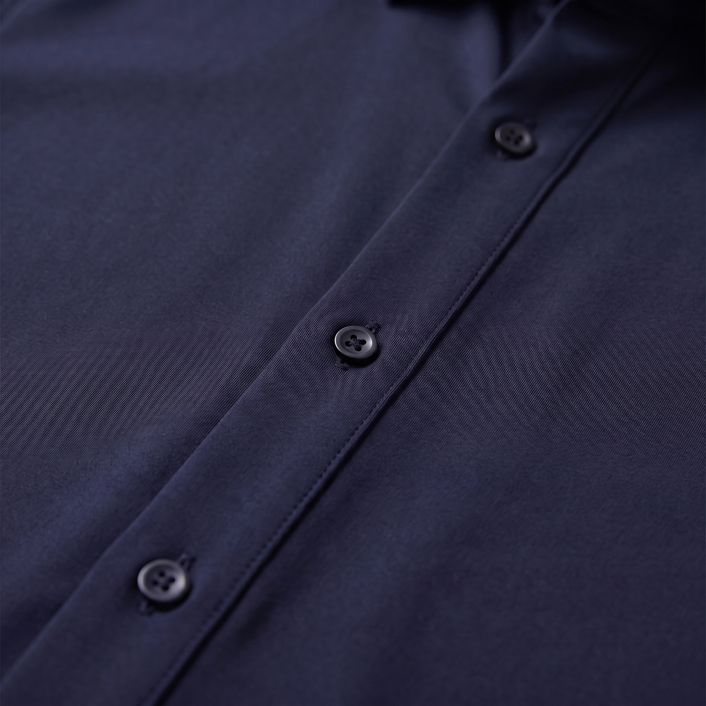 Men's Stretch Comfort Slim Fit Shirt