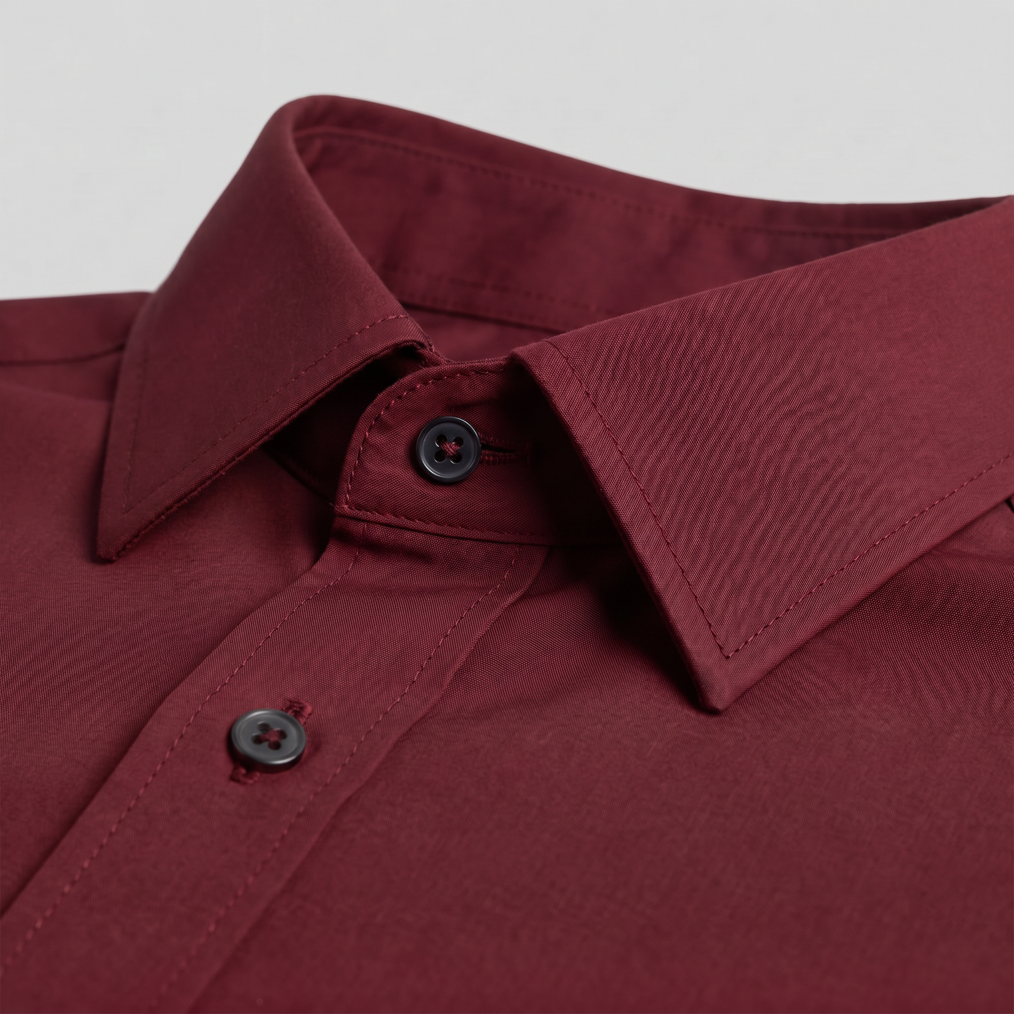 Men's Stretch Comfort Slim Fit Shirt