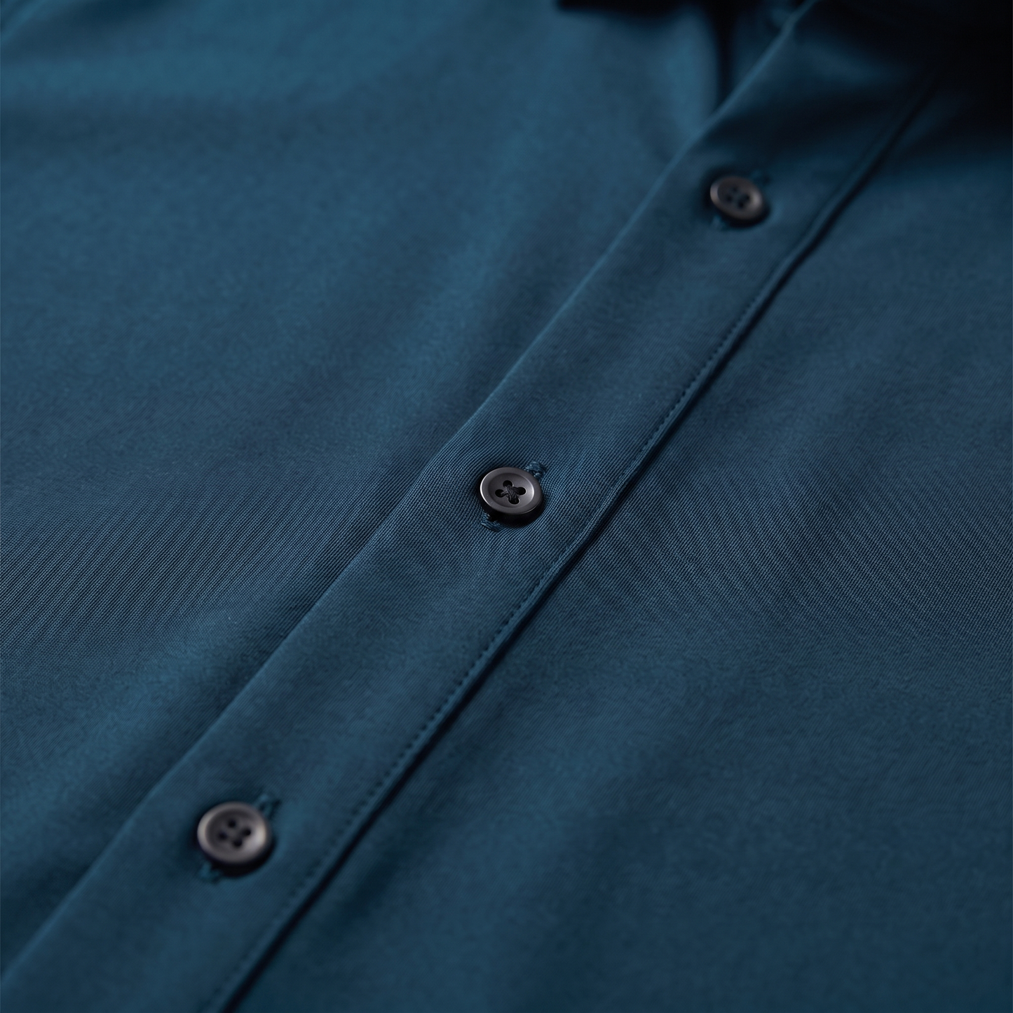 Men's Stretch Comfort Slim Fit Shirt