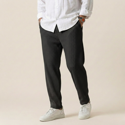 Men's Stylish Comfortable Trousers