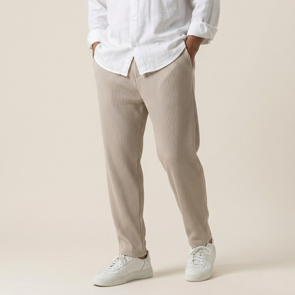 Men's Stylish Comfortable Trousers
